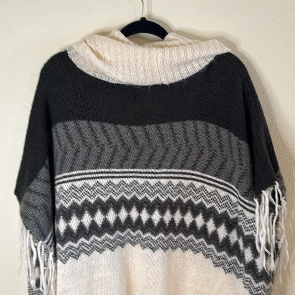 Lane Bryant one size
